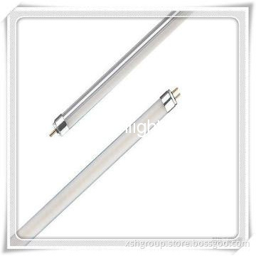 19W SMD2835-96pcs T8 LED lampe tube light Fitting with Isolation